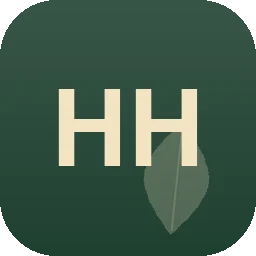 Logo Hönig Heiko Garten- und Landschaftsbau