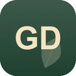 Logo Gala-Dienstleitungen