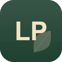 Logo Leemhuis Projekt