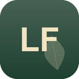 Logo La Familia Dienstleistungen