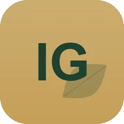 Logo Ismail Guney