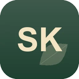 Logo SLP Kraus