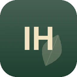 Logo IGA Haus- und Gartenservice