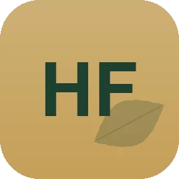 Logo Haberstock Friedhofsgärtnerei Friedhofsgärtnerei