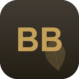 Logo Beciri Bau Dienstleistungen
