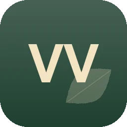 Logo VGT Vegetationstechnik