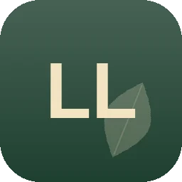 Logo lapis linga