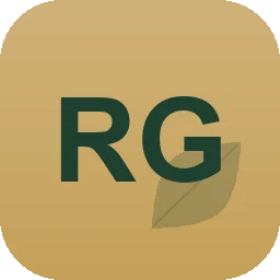 Logo Rothlehner Gärtnerei Landschaftsbau