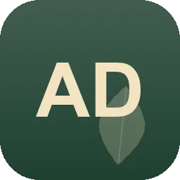 Logo Amendt Dienstleistungsgruppe
