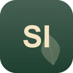 Logo Sichert