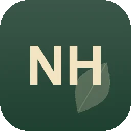 Logo Niehaus Hausmeisterservice