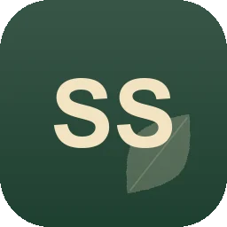 Logo Susanne Schmid Friedhofsgärtnerei