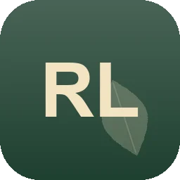 Logo Ralf Lutz Garten- und Landschaftsbau
