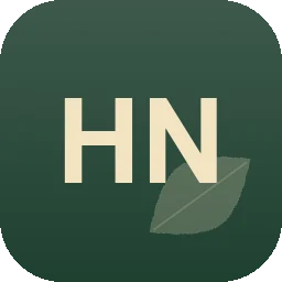 Logo Helga Näschen Garten- u. Objektplanung Stephan
