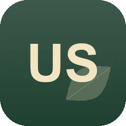 Logo Universal Service