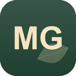Logo Michael Gierschmann Daniela Gierschmann Forstbetrieb Garten- u. Landschaftsbau