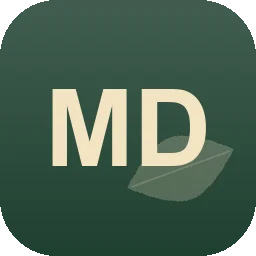Logo Menke und Drinkmann GbR Gartenlandschaftsbau