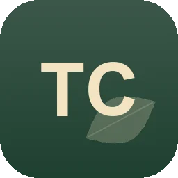 Logo Teresa Czylok Gartenservice