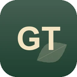 Logo Gartenzwerg T.K. Sander