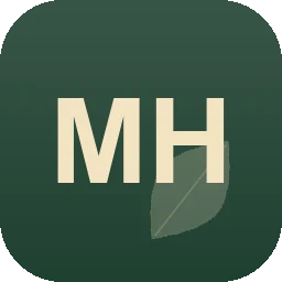 Logo Mario Handtke Wiesbaden Bierstadt