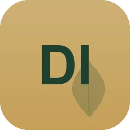 Logo Dipl.-Ing. Eva-Maria Arnold Gartenbau