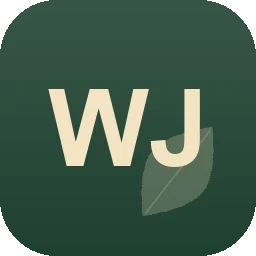 Logo Weiss Josef Straubing