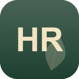 Logo Heinz Röttger Landwirtsch. LohnUntern