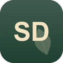 Logo Stellpflug Dienstleistungen
