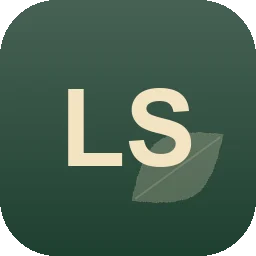 Logo Leiner`s Gartenkunst Gartenbau-Meisterbetrieb