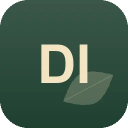 Logo Dipl.-Ing. (FH) Wolfgang Weinzierl Garten- und Landschaftsbau