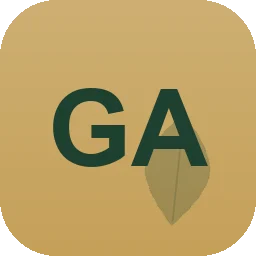 Logo Gartenzauberwerk Aachen