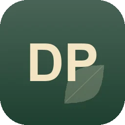 Logo Delco - Pflaster- & Natursteinbau
