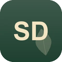 Logo Schwielochsee Dienstleistungs- und Immobilienmanagement