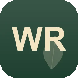 Logo Wolfgang Rohe Garten- und Landschaftsbau