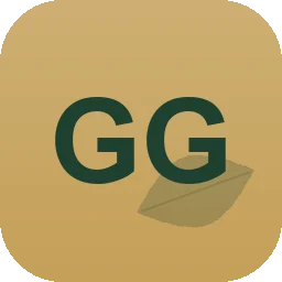 Logo Gartenbengel - Gartenbau