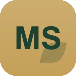 Logo MR Service GmbH