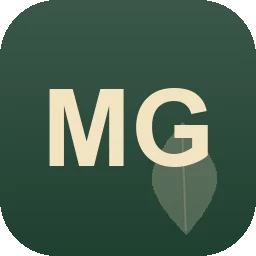Logo Meißner Garten- und Landschaftsbau Otterndorf