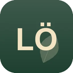 Logo Lorenz Öttl Garten- und Landschaftsbau Martin Öttl
