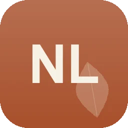 Logo N. Lühr Erd-/Pflasterarbeiten & Leitungsbau