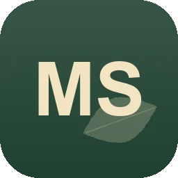 Logo Marco's Haus- u. Gartenservice