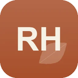 Logo Rohde Haus und Hof Service Matthias Rohde