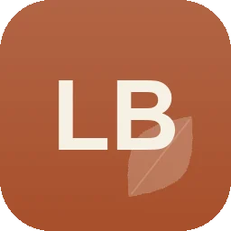 Logo Lababidi Bau, Trockenbau - Innenausbau
