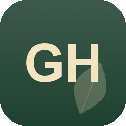 Logo Ghega GmbH