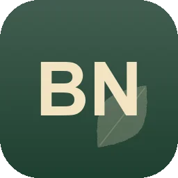 Logo Baumpflege-Niebes Roland Niebes