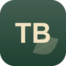 Logo TG Baumstockfraesen