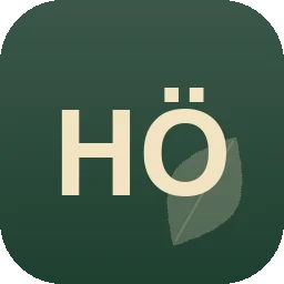 Logo DER HÖFER