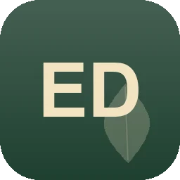 Logo ESD Dienstleitungen