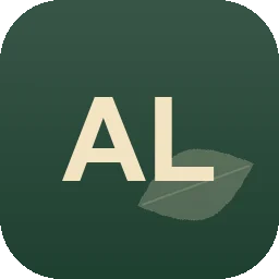 Logo Ambiance Landscapes