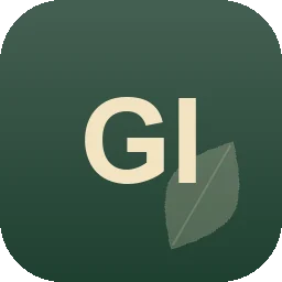 Logo Die GartenDesigner Inh. Matthias Siegel