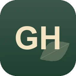 Logo Garten- & Hausmeisterservice Ajvazi